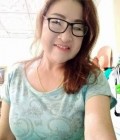 Tawanchai Dating website Thai woman Thailand singles datings 21 years